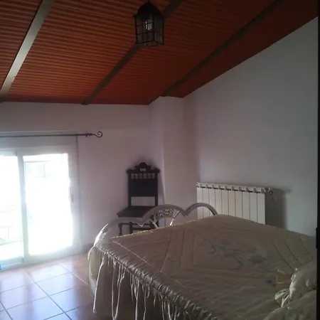 El Solarillo