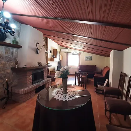El Solarillo